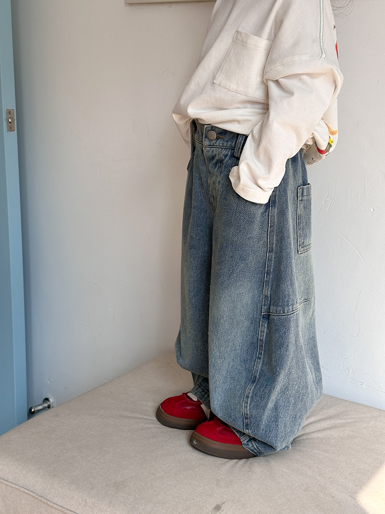 2024-08-26 151218.jpg