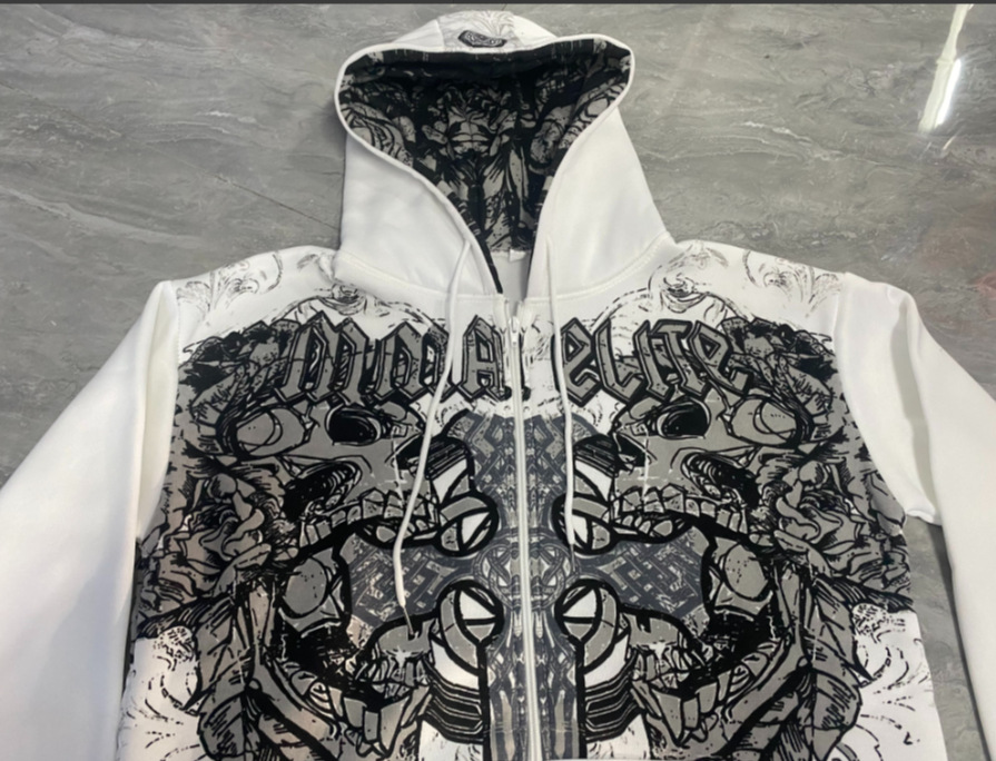 ScreenShot_2026-03-20_103840_0