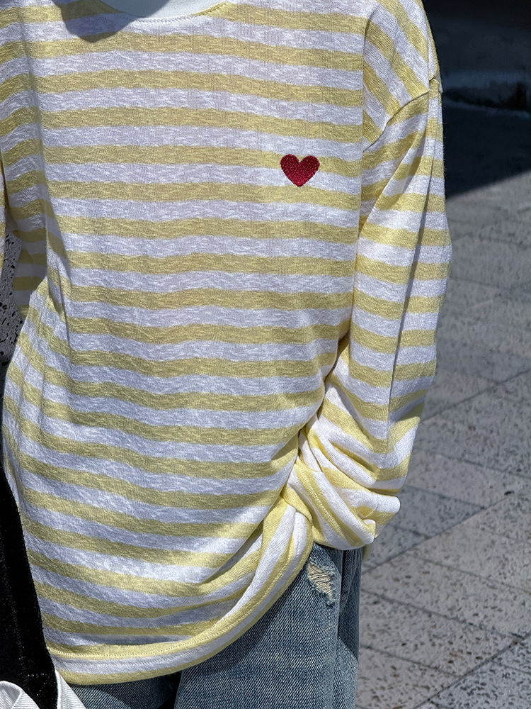 2025-03-17 123803.jpg