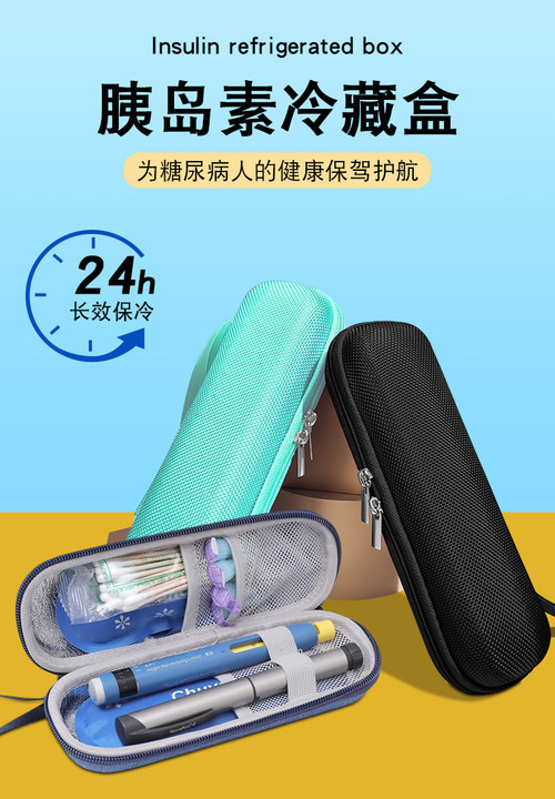 0afef371-3d6e-4747-83e1-ce52a06e7221.jpe