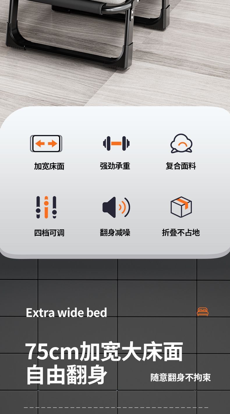 435f8087-391f-449d-8d6b-e339ed4e1598.jpe