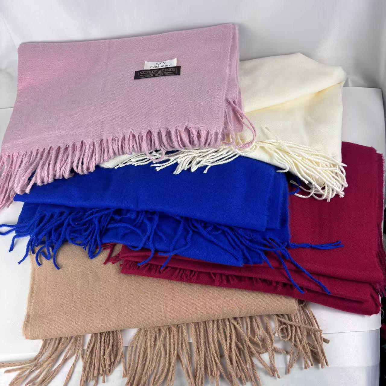 f782ded768e315f4b4f0f8c650c5f8