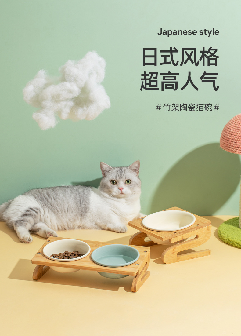 S架陶瓷猫碗-新_01.jpg