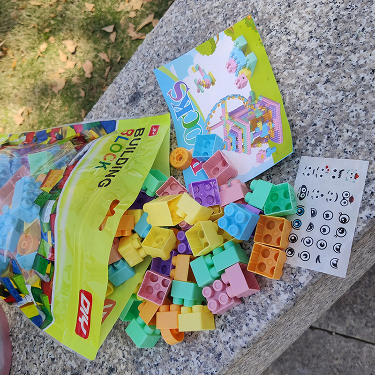 213f006831837ebc110eb9f6ccbeb8