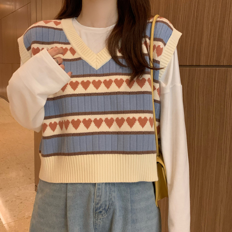 O1CN01uttHhe1xHUZbU7kxG-187852