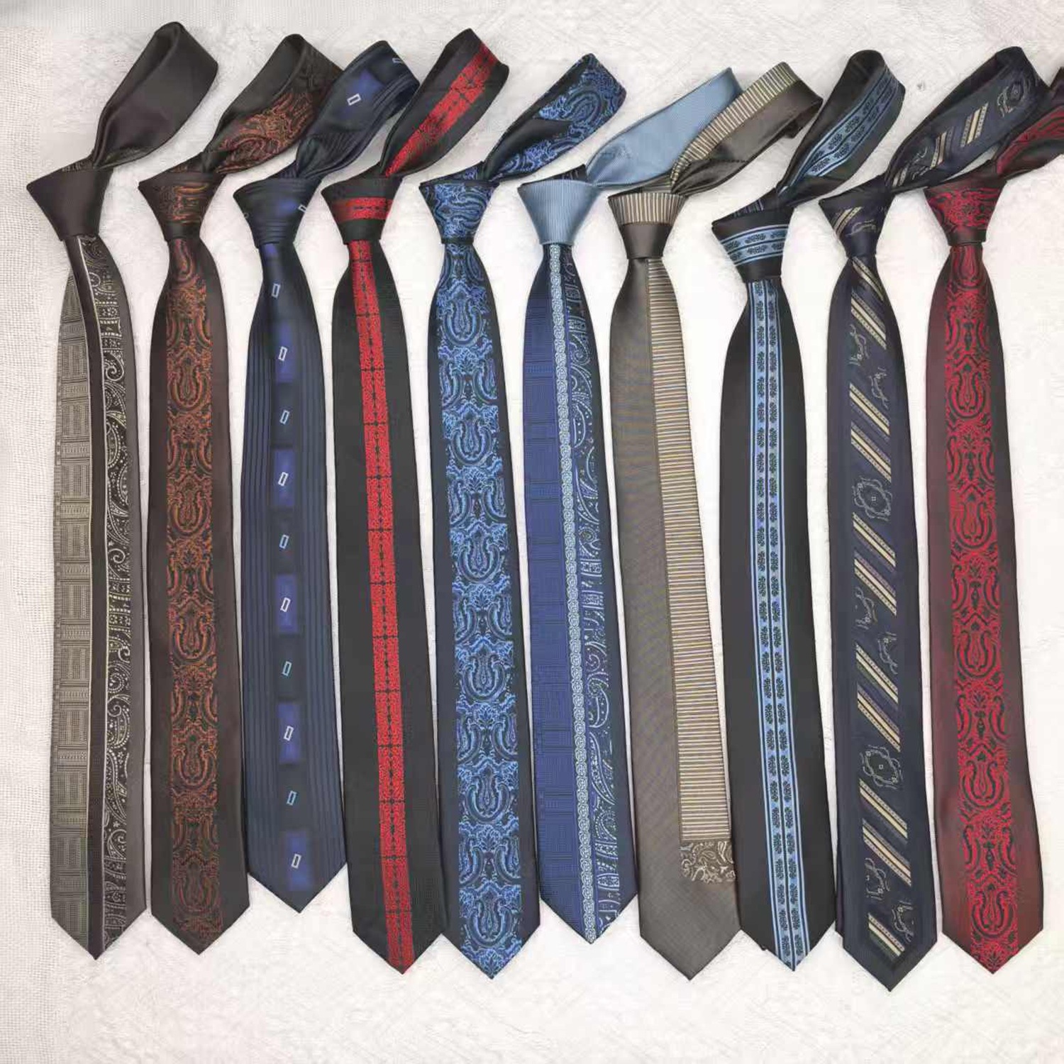 微信图片_20251207233017_1773_12