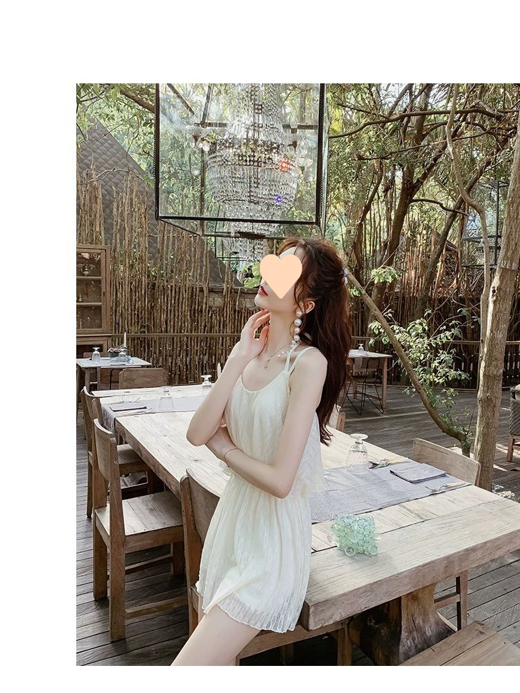 75858f3f-5e35-4507-a36c-5f651425479f.jpe