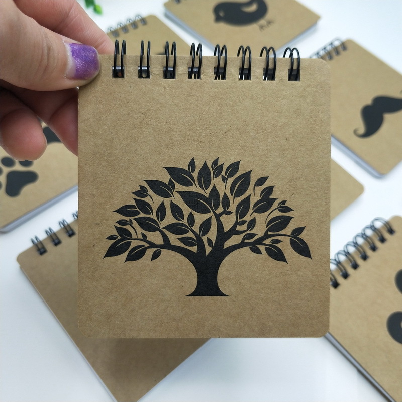 8595现货小号线圈本 (1).jpg