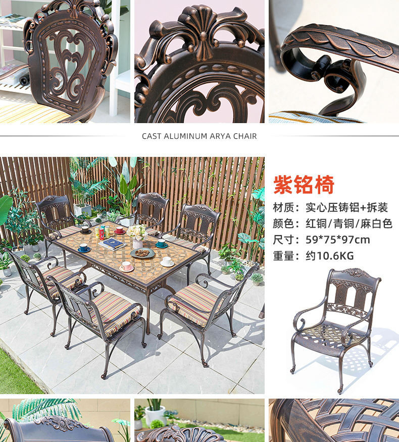 未标题-  16  .jpg