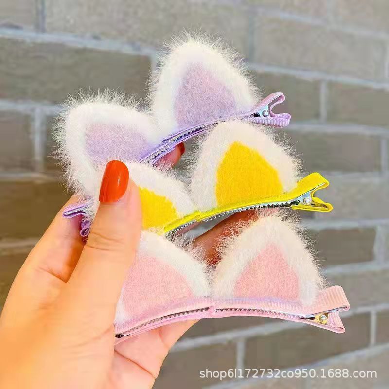 2C6D2CCDCA5FF068DB02434757E8C8