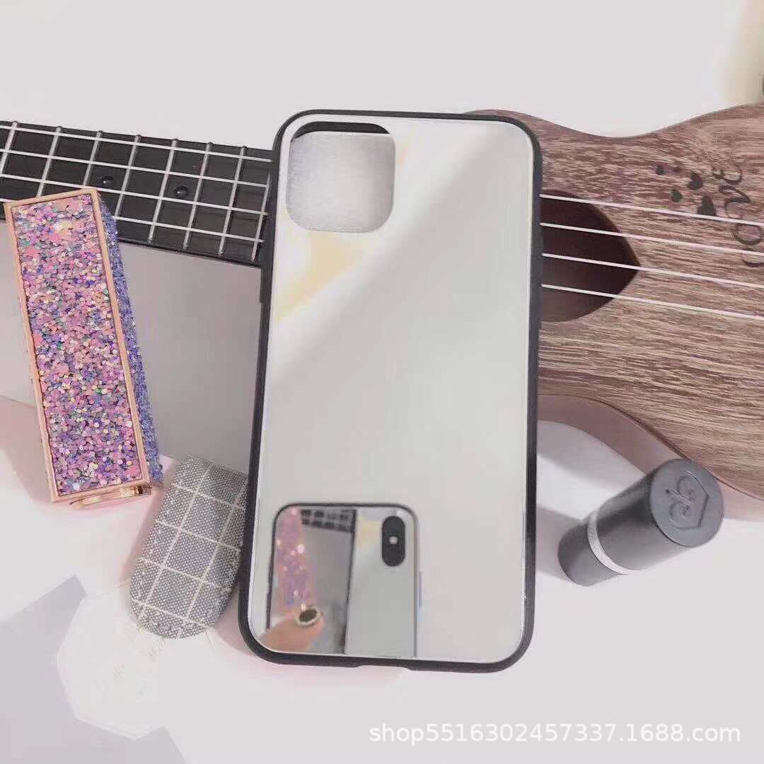 O1CN01CVB2vl1PXnqQMwS9f_!!8268