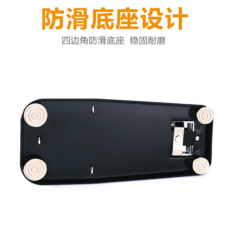 详情图_11.jpg