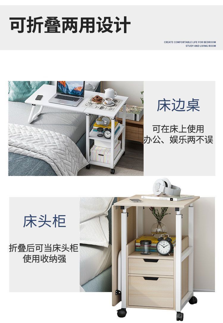 84d53bee-30ac-411d-b251-fb105c962a19.jpe