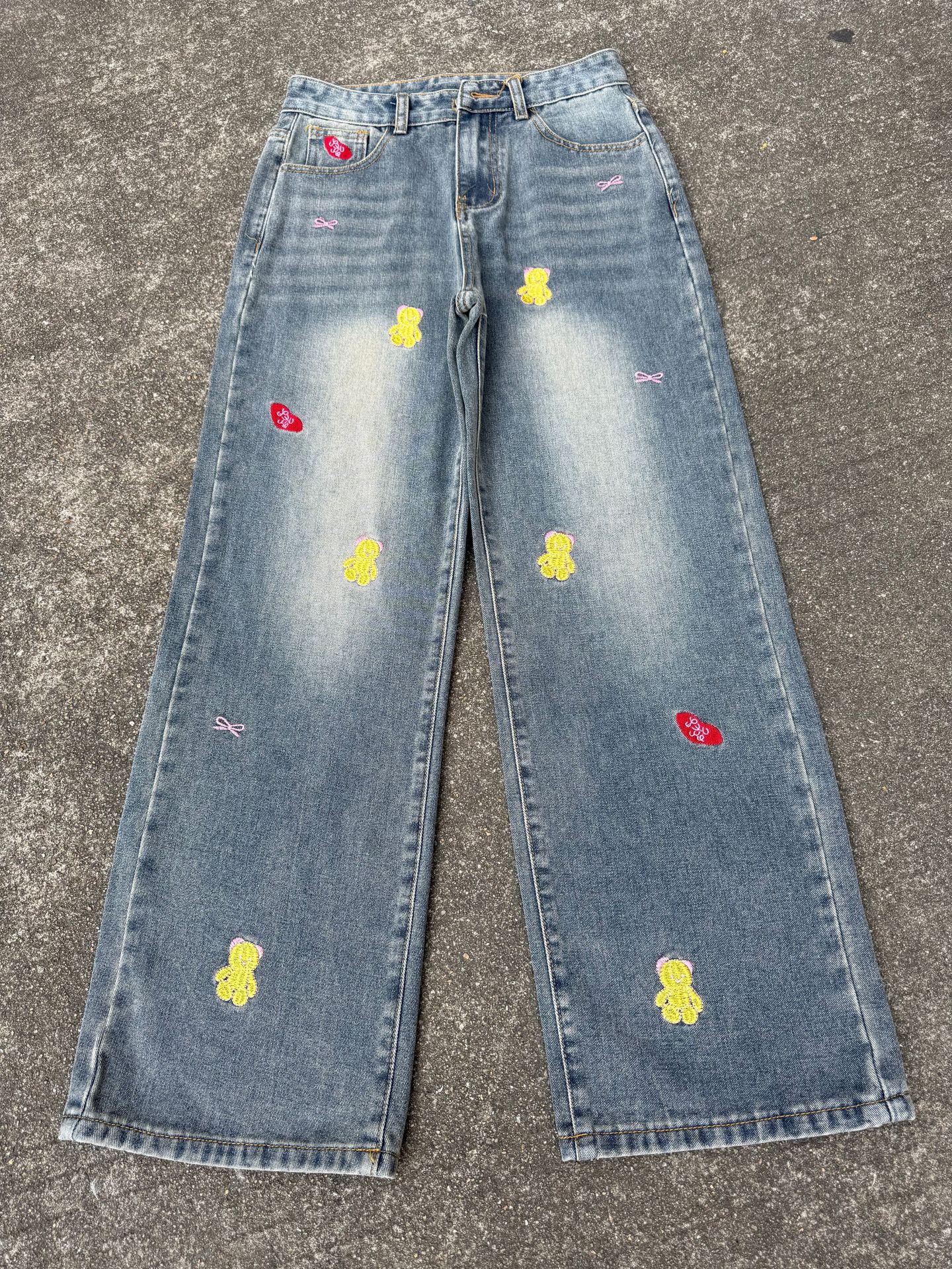 6eca09db9b238b0dcb56435e3d351b