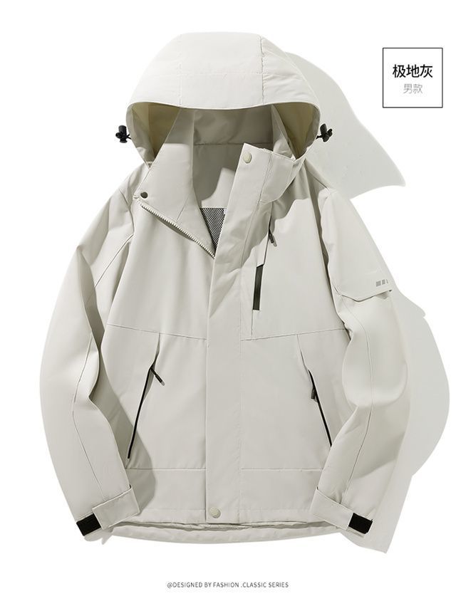 bbfcfd23-daf3-4966-a730-b9bdd28ac37b.jpe