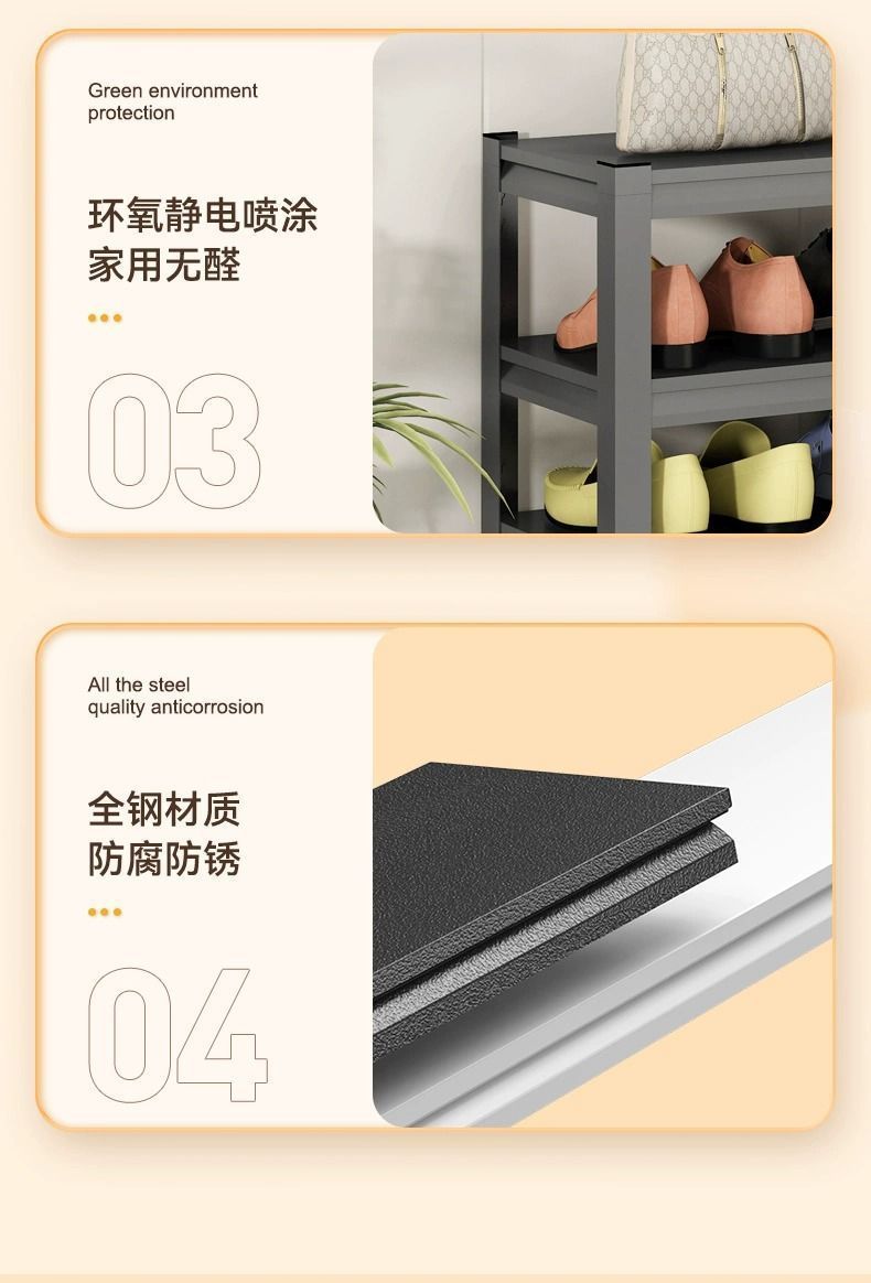 d09ba430-d3cd-4d52-bc7e-4055e51fb0d0.jpe