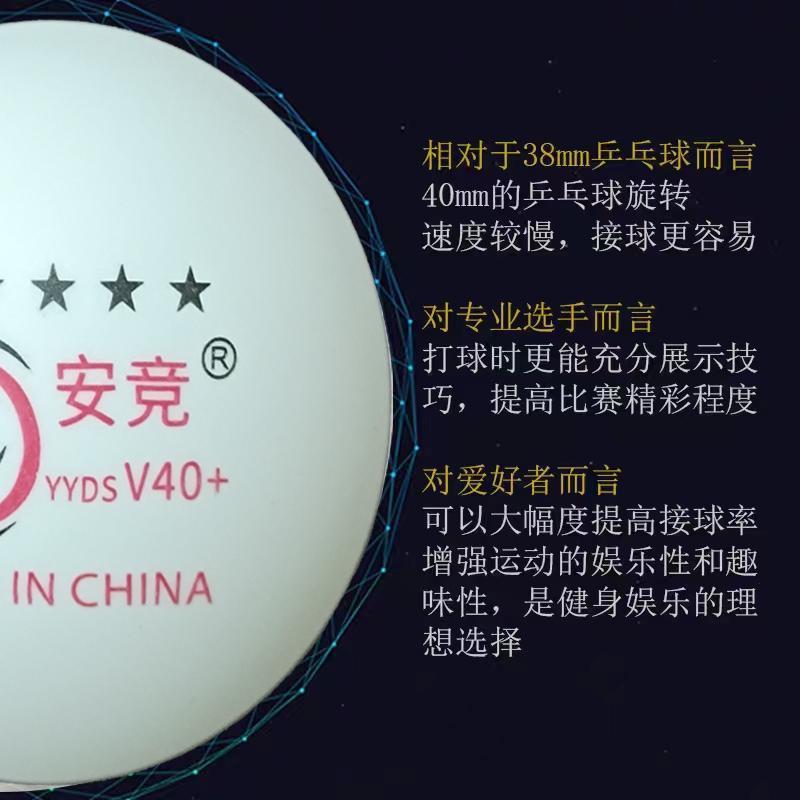 107c0922-a1cd-446d-ad01-c0eeed955cbd.png