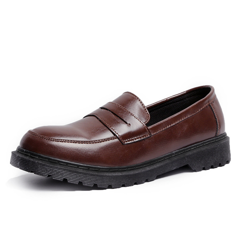 2019011222392930332482