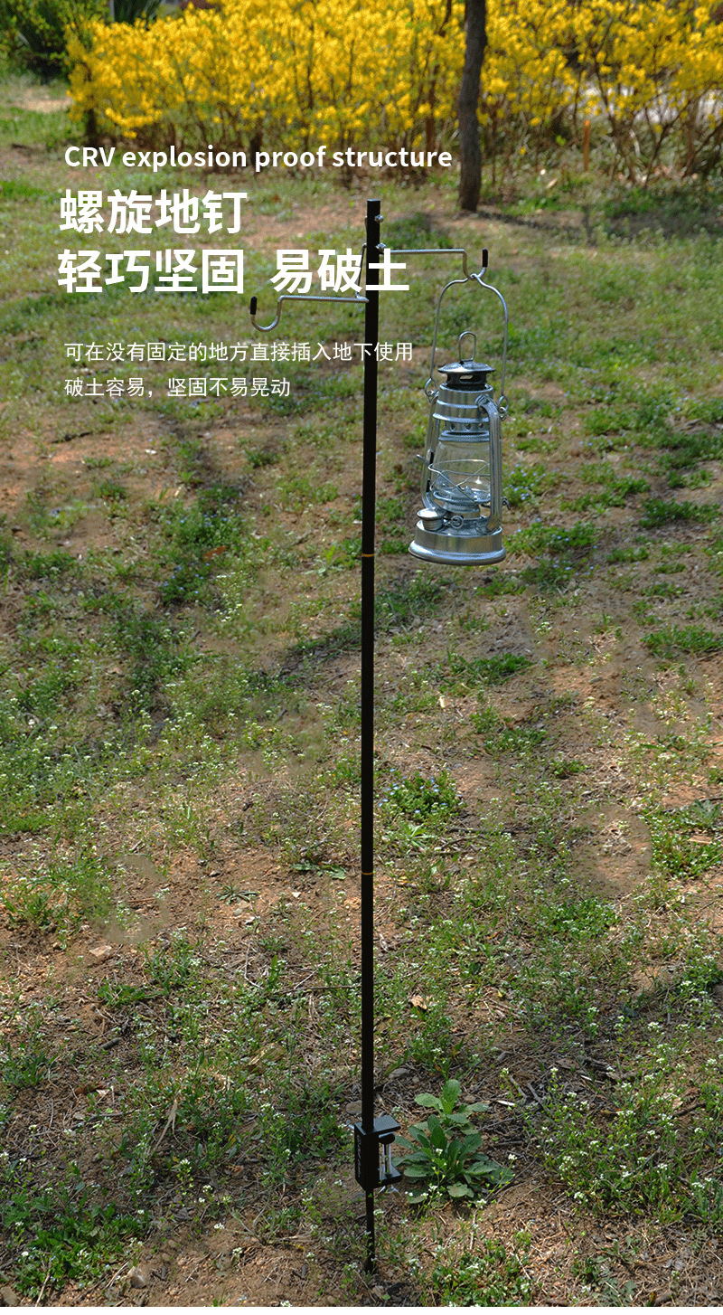 未标题-1_08