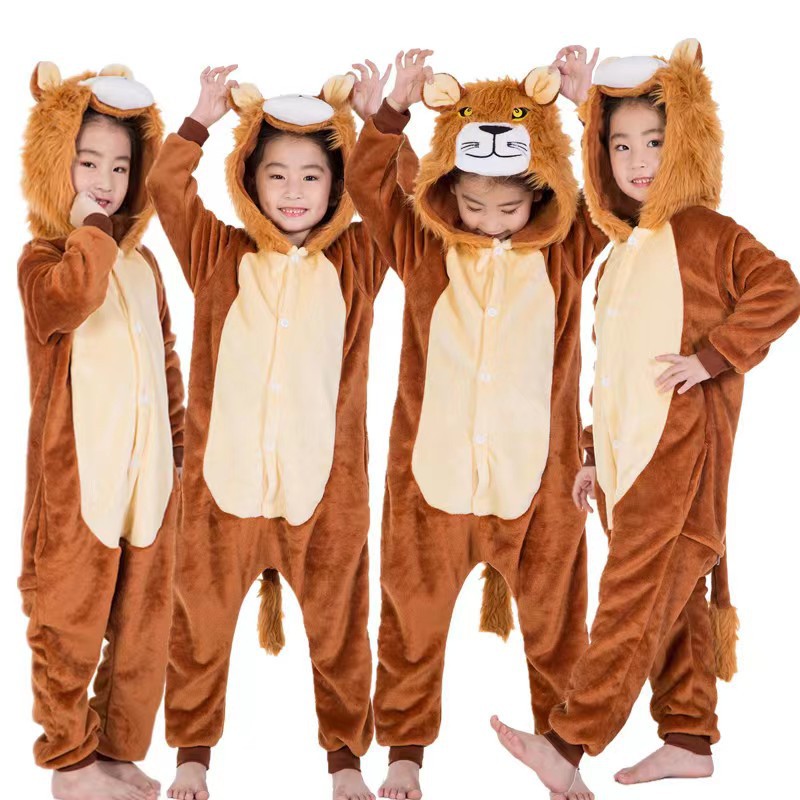 8f01e76154f49bf8f1008848eb4f39