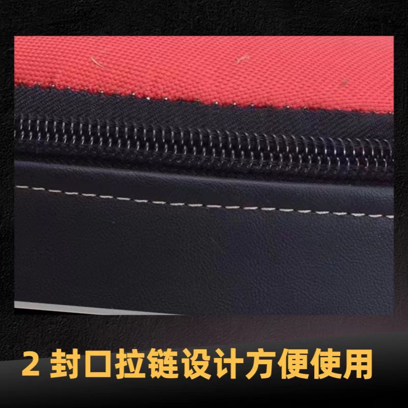 47e10648-7af4-4502-8d57-097dd32310fd.jpe