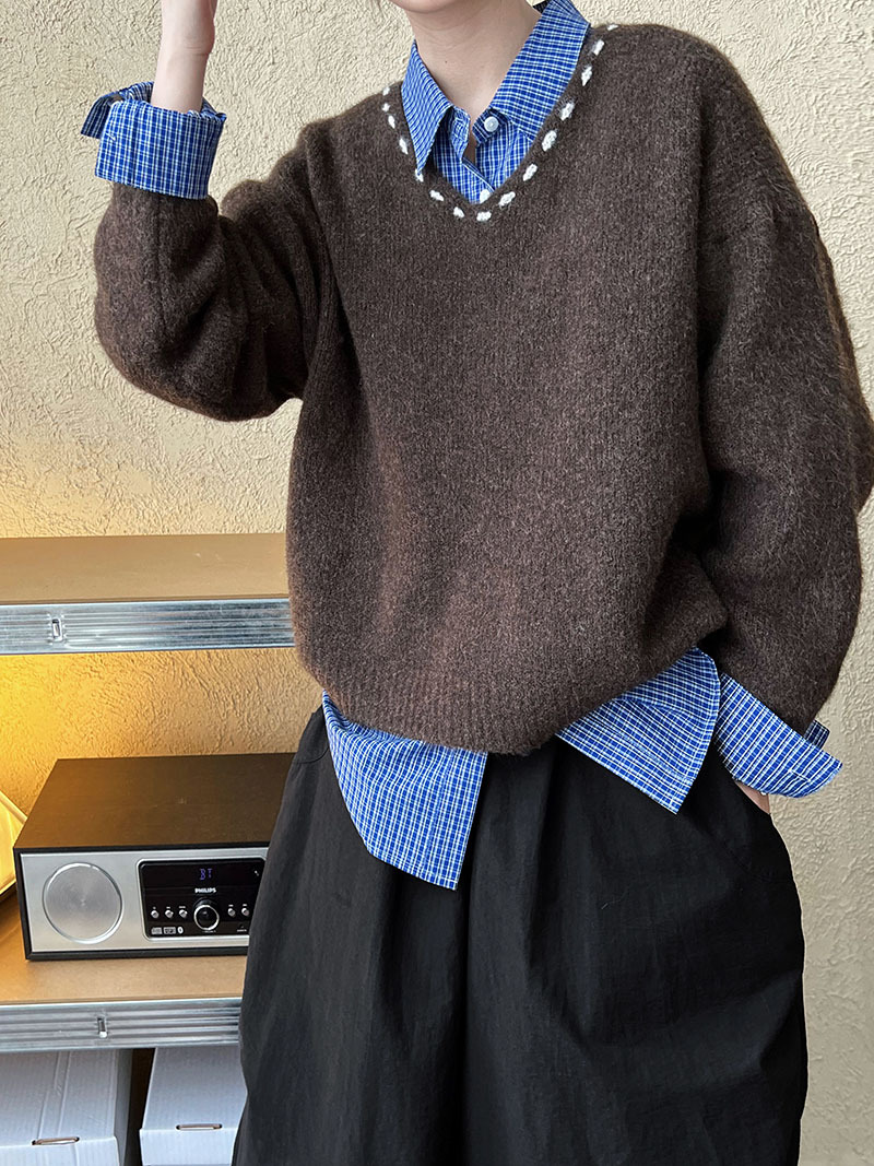 F9A5D9B8-FFEA-415C-A193-3579F5