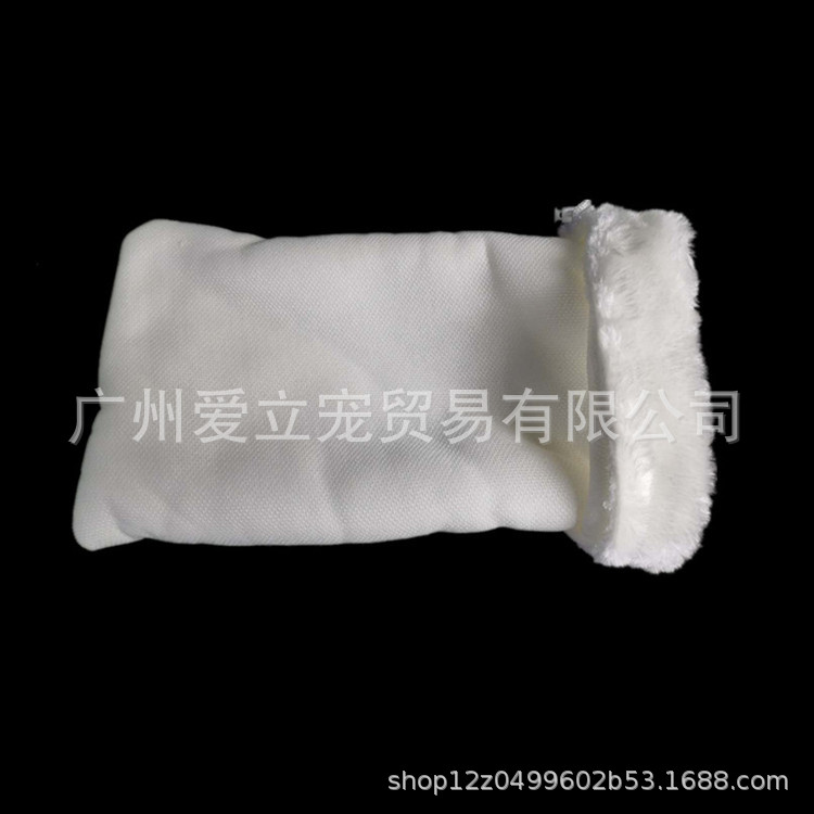 毛绒款滤袋2_副本.jpg