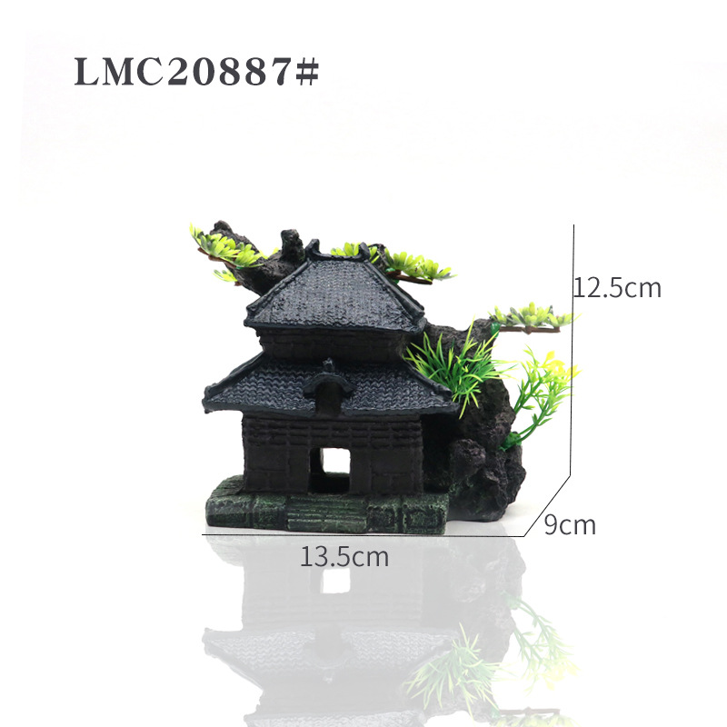 LMC20887#