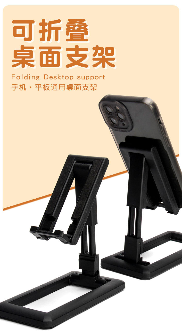 未标题-1-拷贝_01.jpg