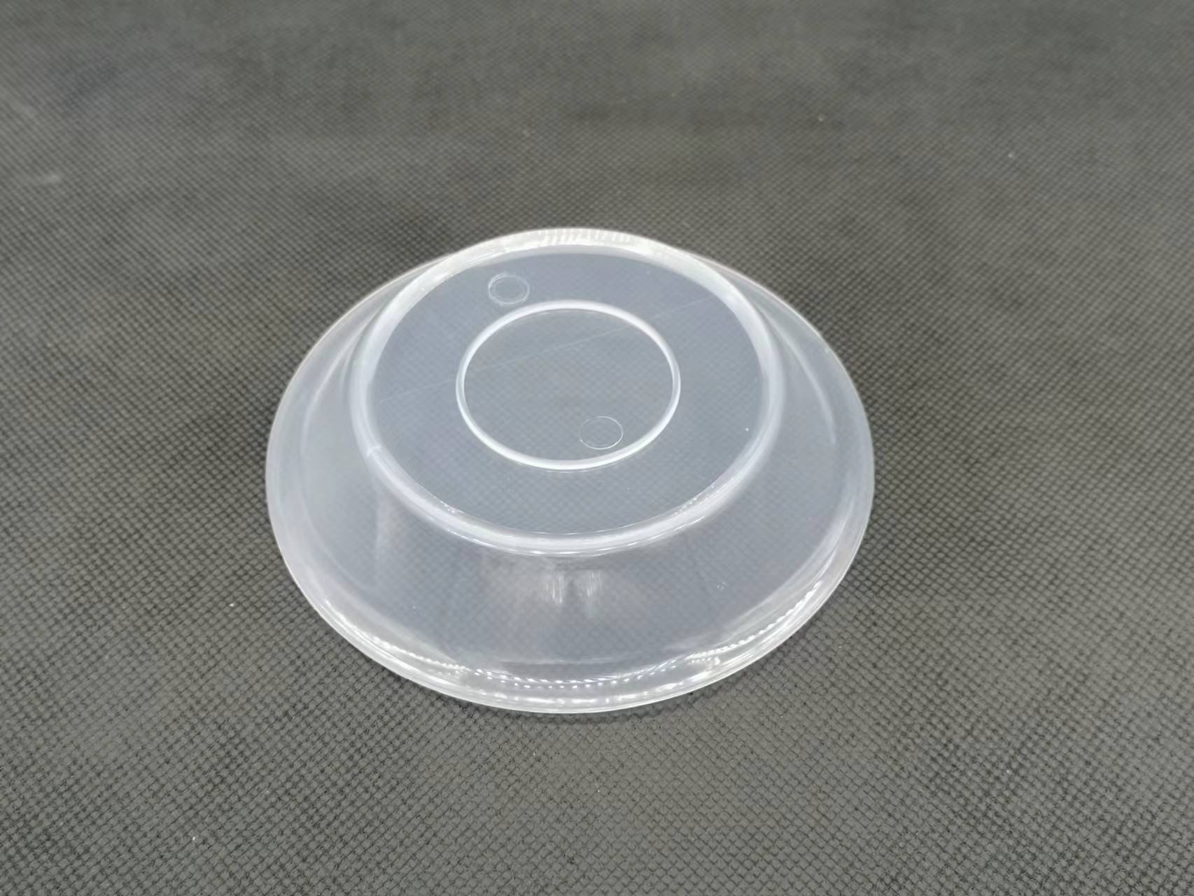 微信图片_20220511094124