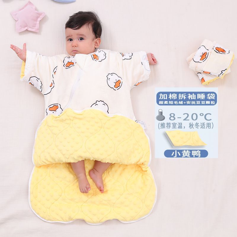 /O1CN01Wraulw1XoJN2bsygP_!!2219415092970-0-cib.jpg?x-oss-process=image/format,png