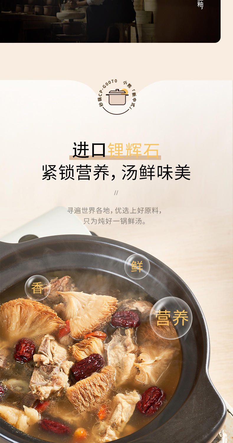 3864dd9b-6e2e-4a20-9ccb-e9fe3f05ecbb.jpe