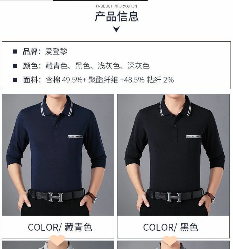 67cfe0dd-5b11-4d5f-8995-e9568e735511.jpe