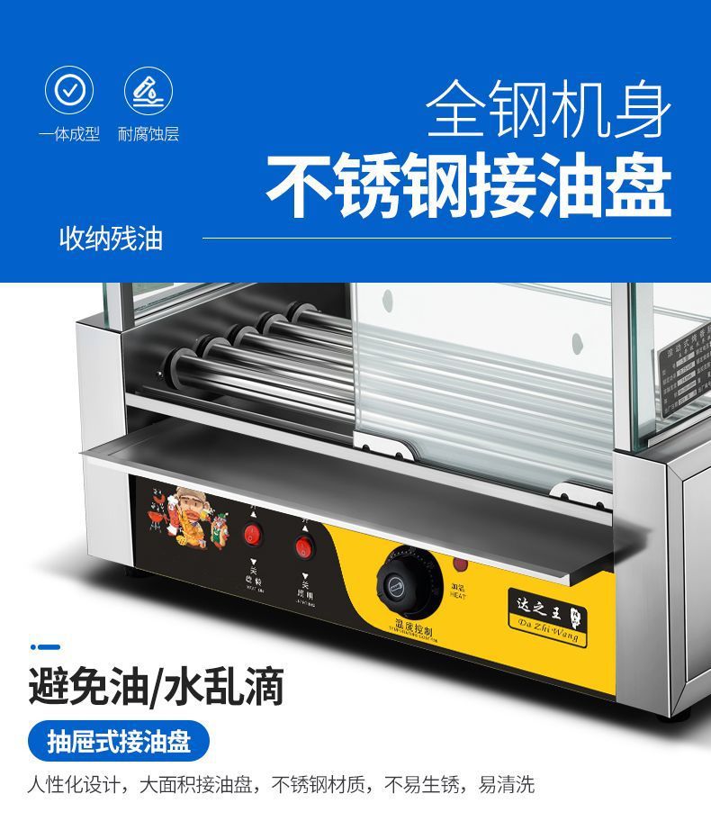 3f236853-019f-43ef-a0f5-e75eccefafb8.jpe