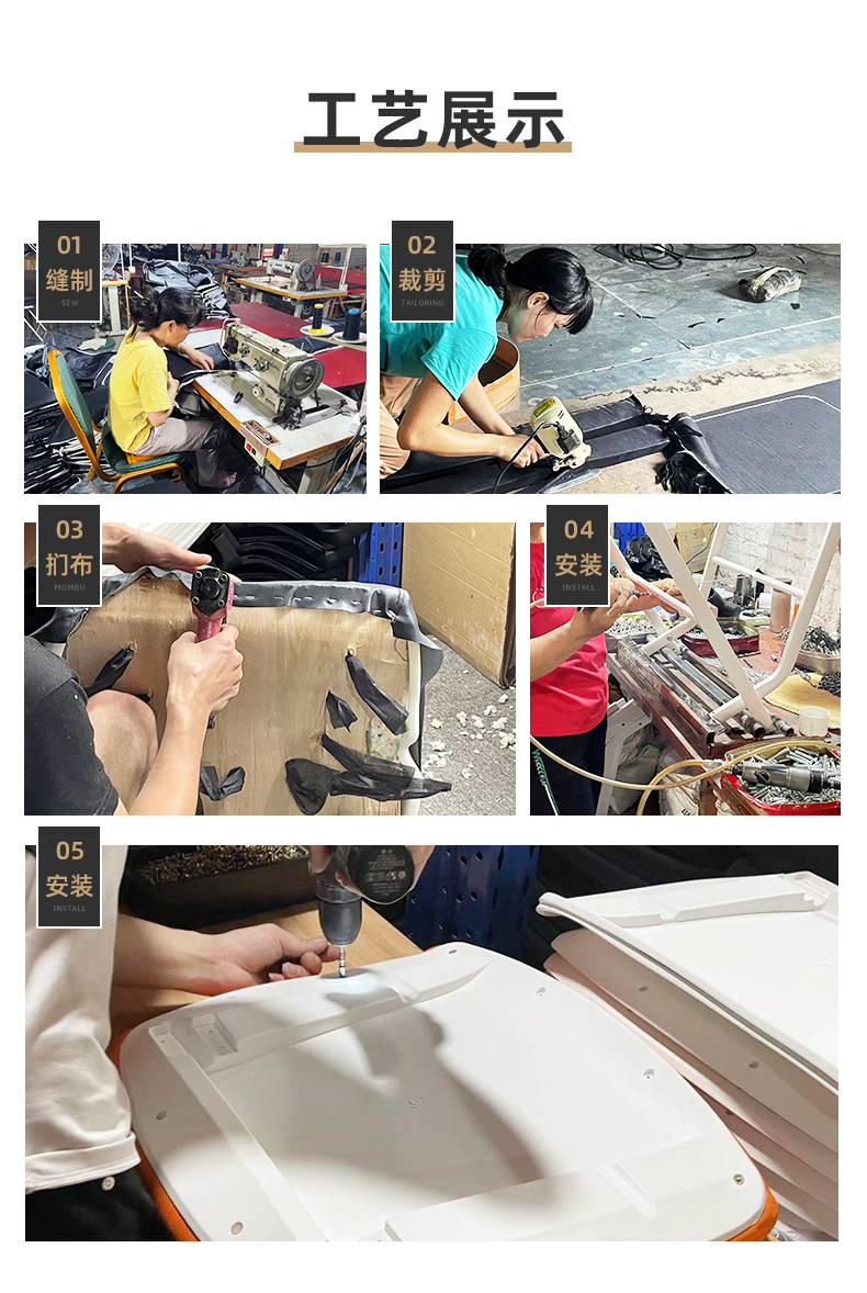 微信图片_202107051052351