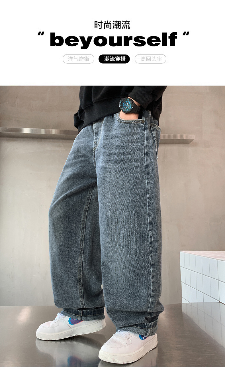 详 (1).jpg