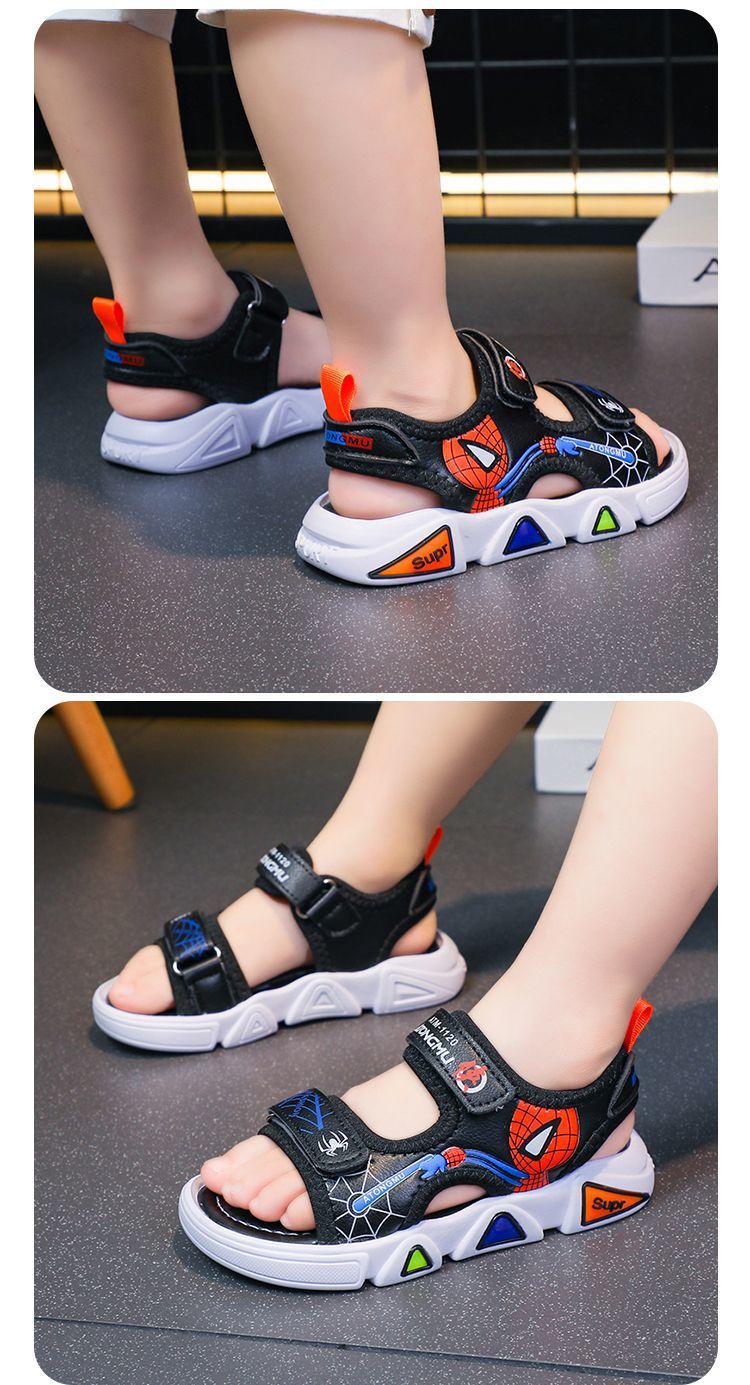 70d74c11-16b9-4c43-b6b8-64f14ef1bbd5.jpe