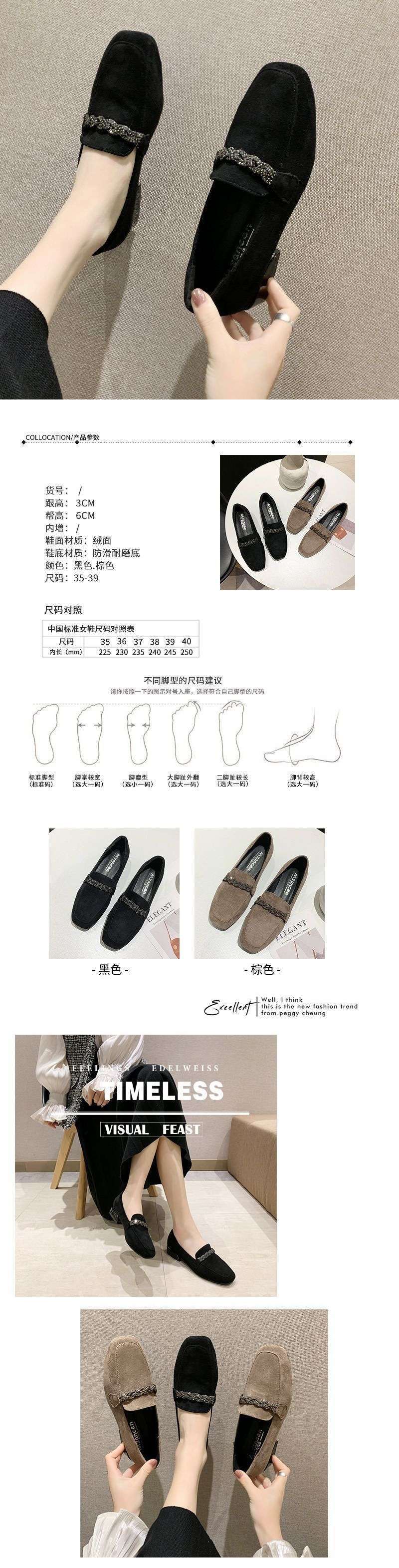 2370a353-2501-4546-9ab7-9e79924f3176.jpe