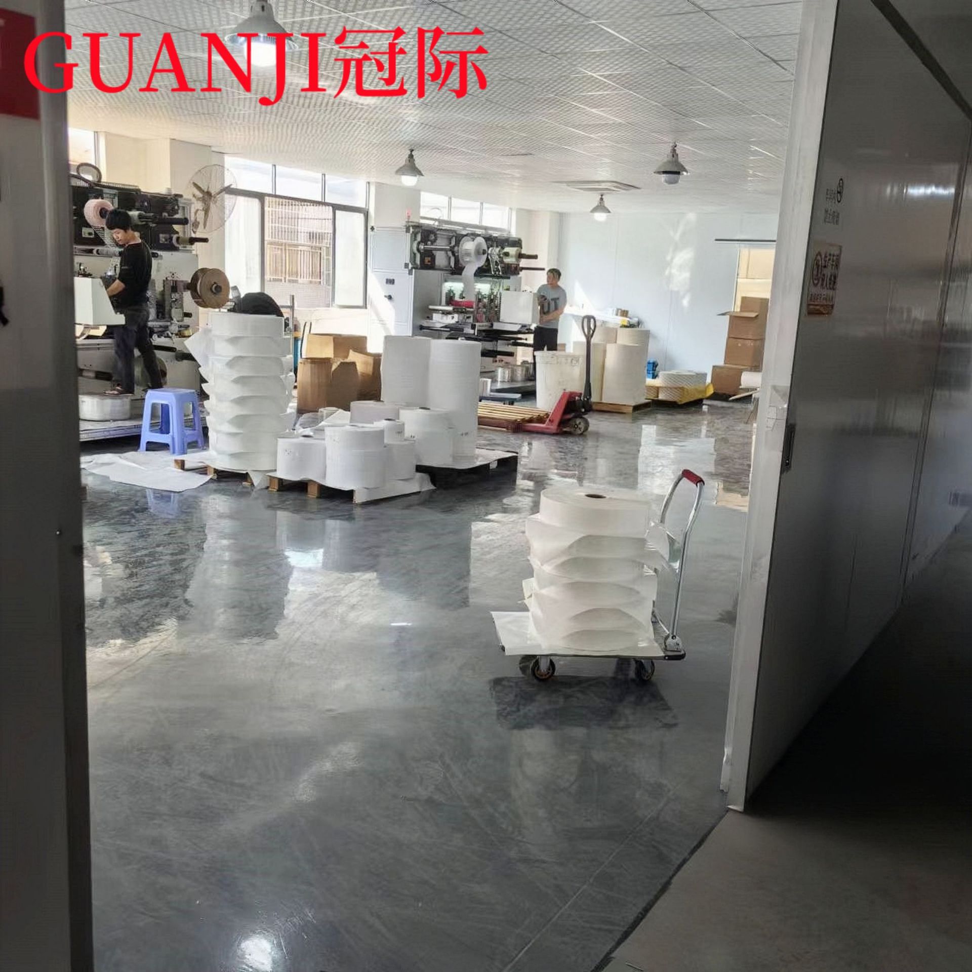 d9607d449b72dc720945d29edbb6ca