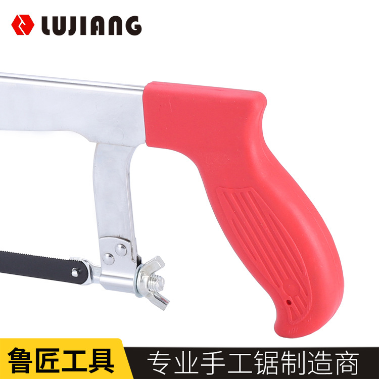 JL-037B 银红 (6).jpg