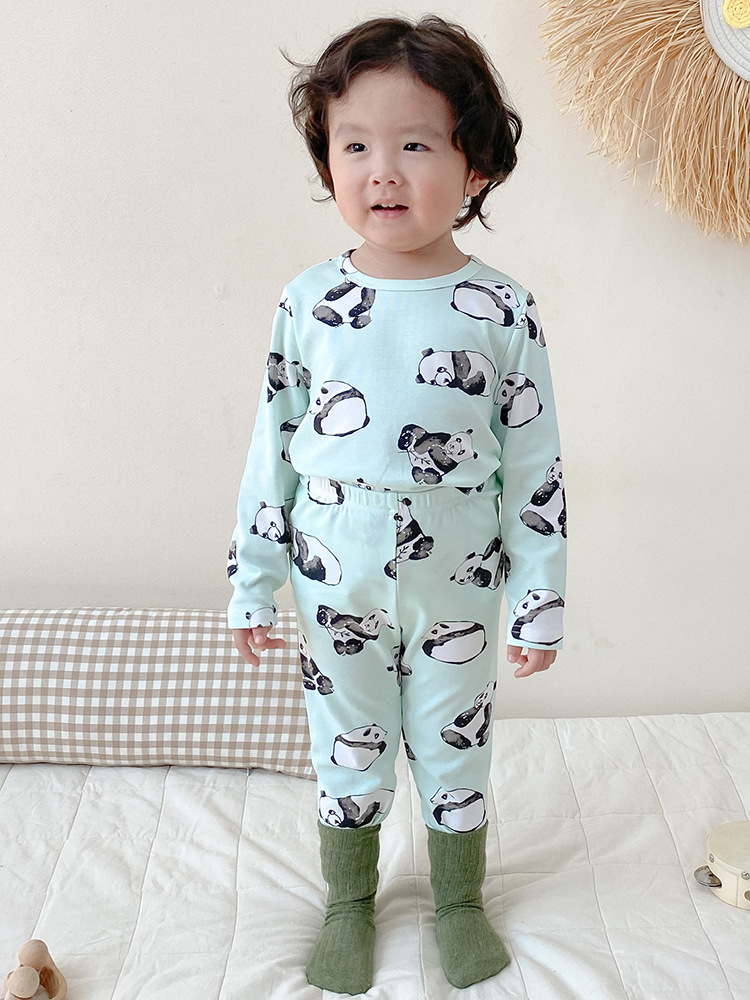 2023-10-12 100516.jpg