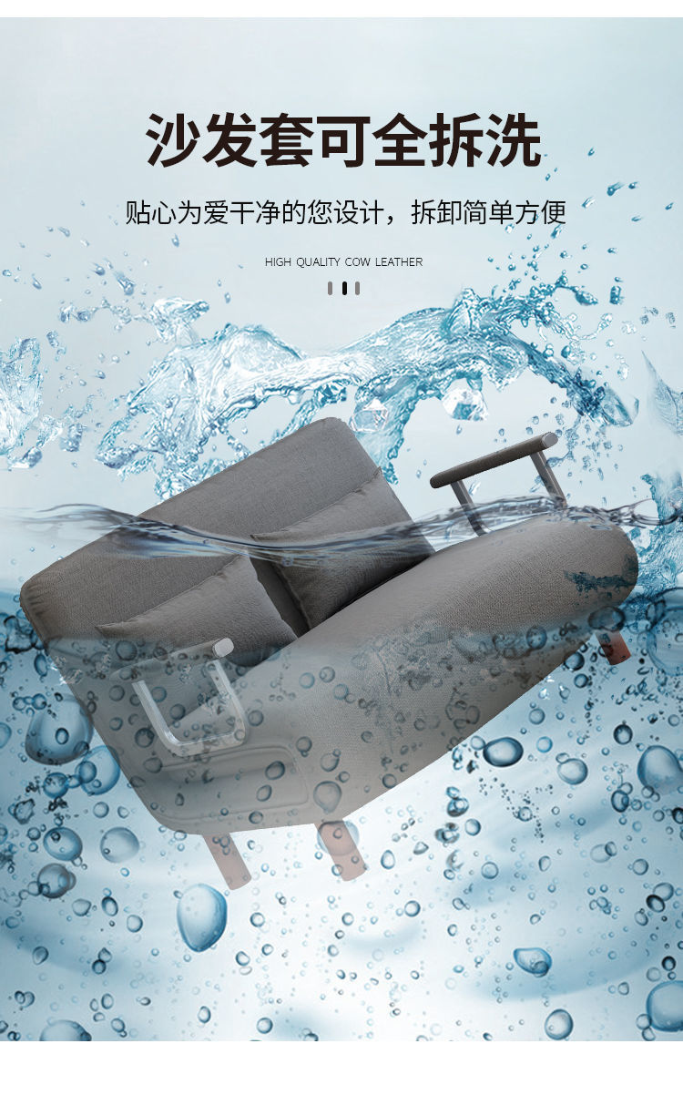 26a7657d-5353-45ff-9e01-7348871962d5.jpe