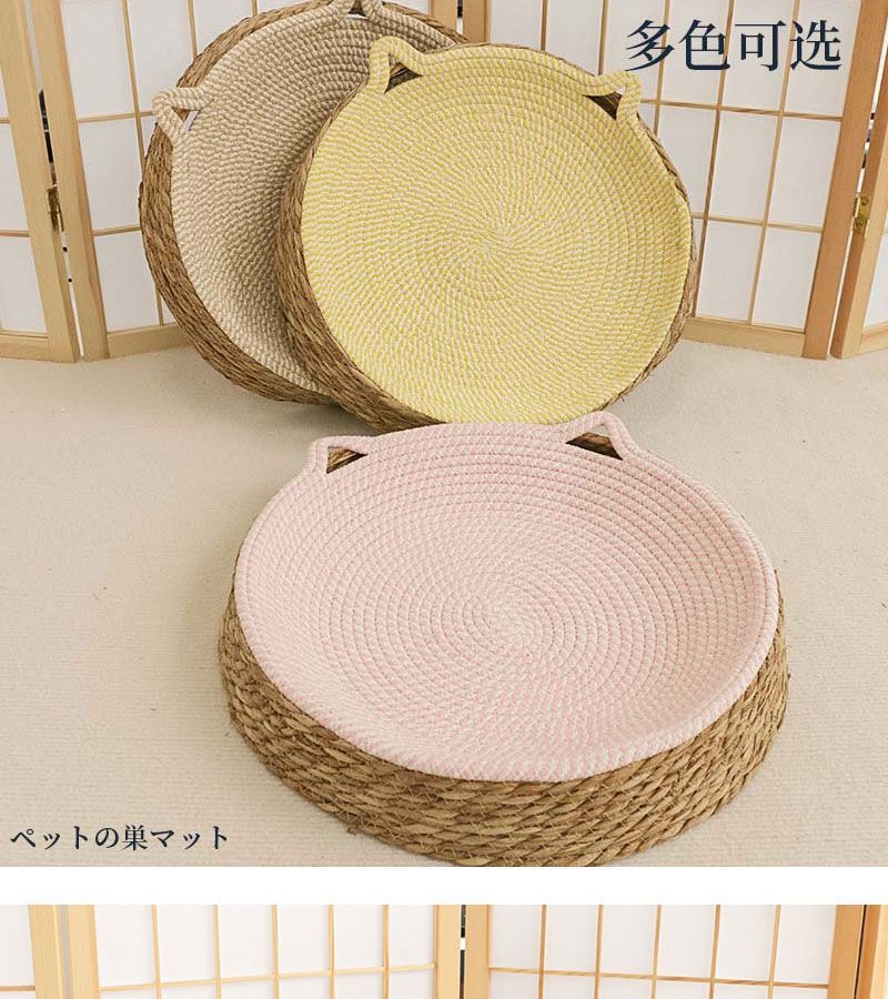 cb88ae34-dac5-4fbb-8630-d776c17c9716.jpe