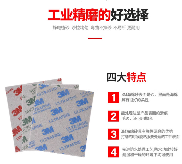 X5.jpg?x-oss-process=image/format,png