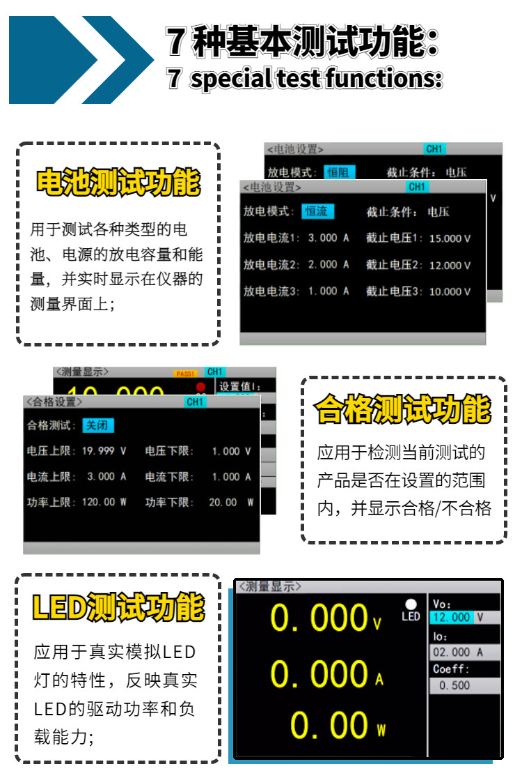 中文详情12