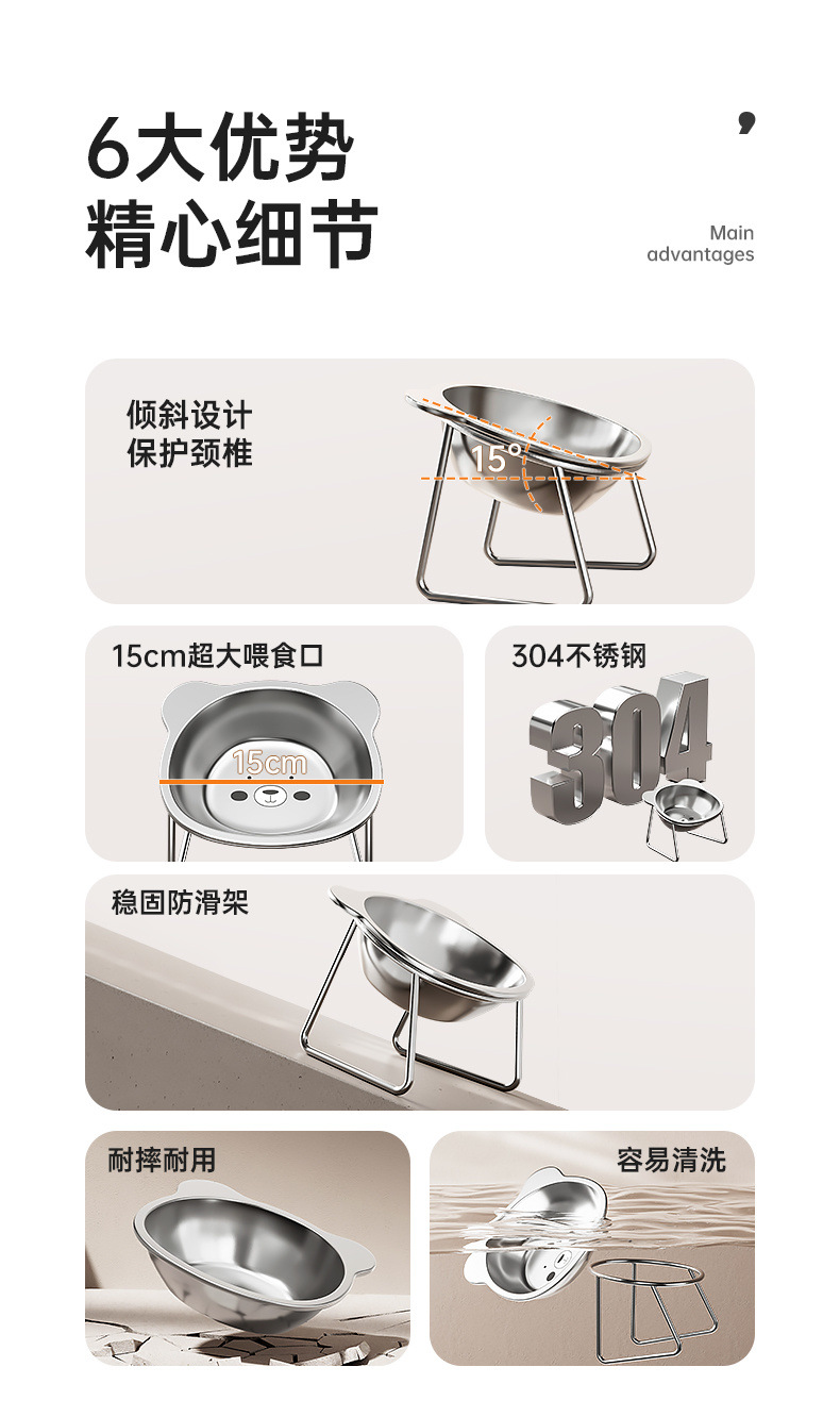 a469171a-9ccc-4165-a975-5c4d2c121e14.jpe