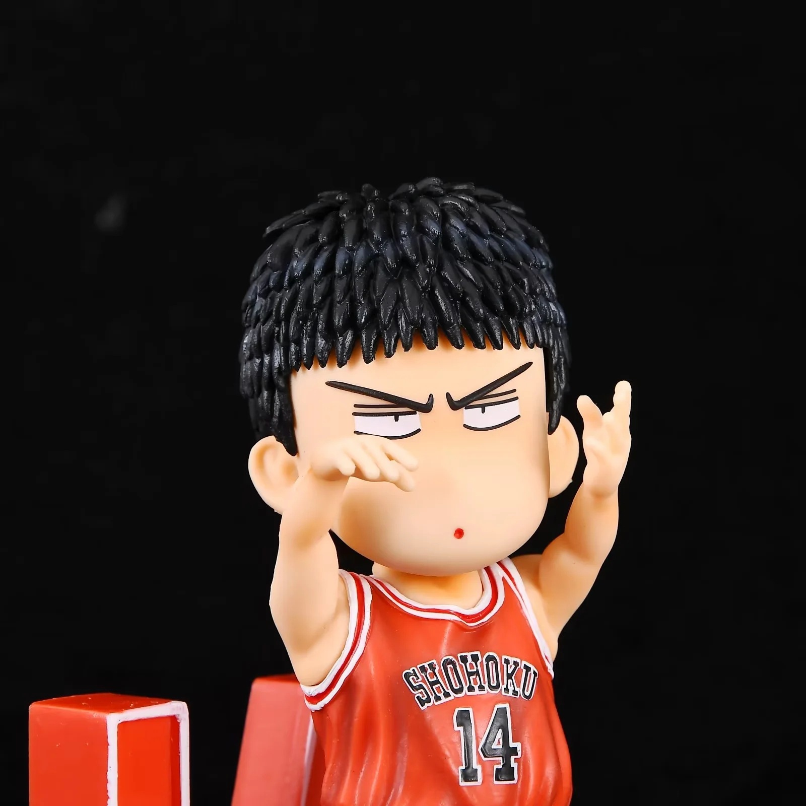 O1CN01bM9KA82NO4Tvz1LUd_!!2209