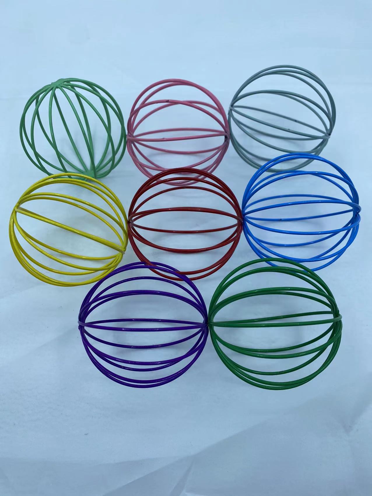 微信图片_20221015104235