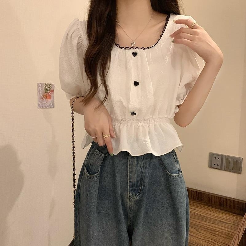 ee4c9a87-26de-4ae6-86b7-948a8ff05f6c.jpe