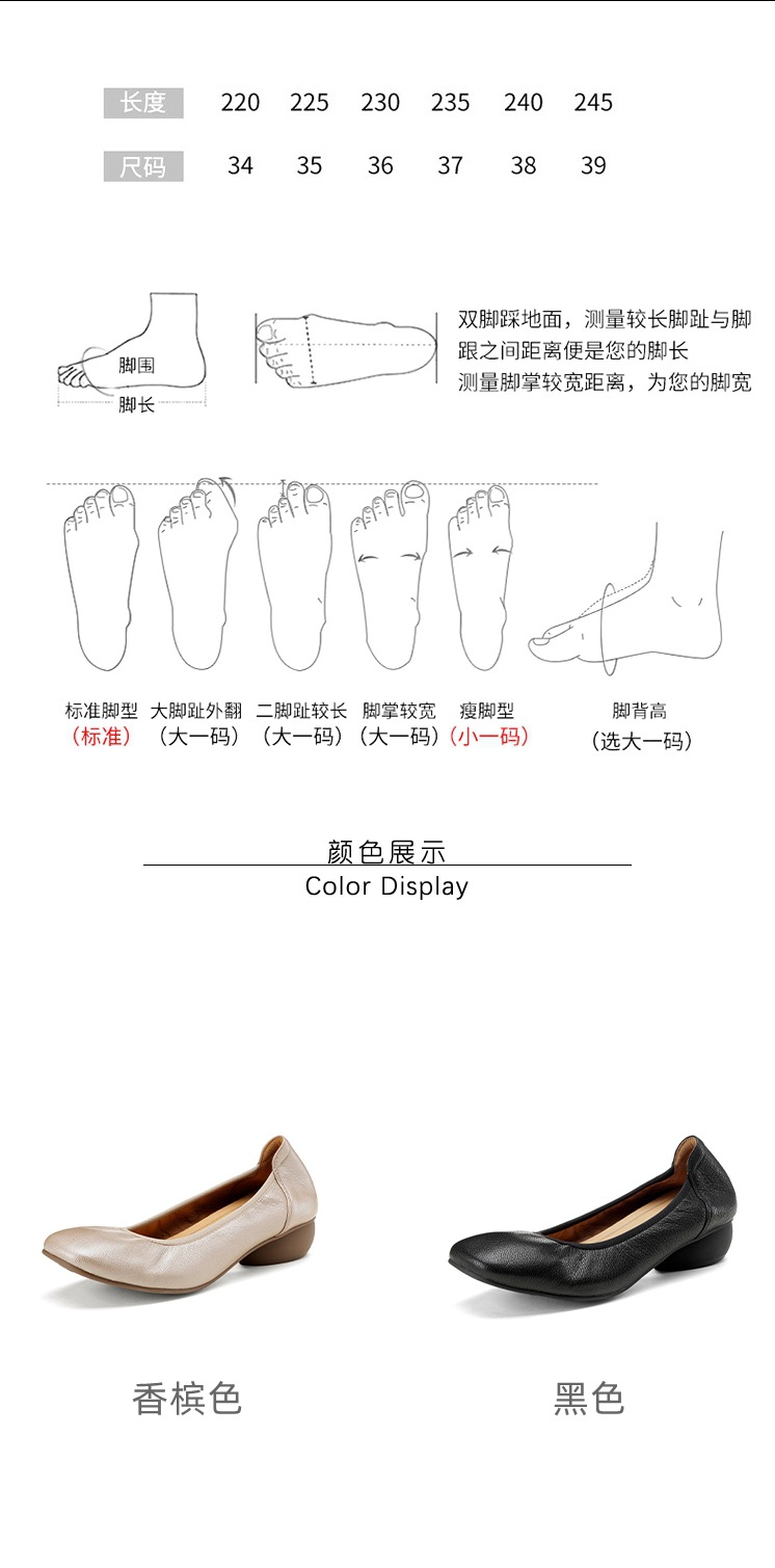 1_03.jpg